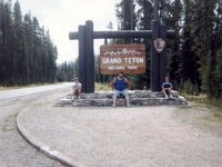 photos 2000-200900287